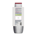 Matrix Biolage Advanced Repairinside Hair Shampoo | Grocsy