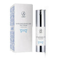 Lambre Ultra Hyaluronic Line Eye Cream Wrinkle Filler | Grocsy