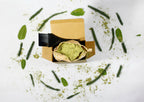 Herbal Me Red Natural Hair Color | Grocsy