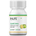 Inlife Garcinia Capsules | Grocsy