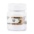 Hamdard Qurs Gaz Tablets | Grocsy