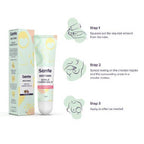 Sanfe Restore Nipple Caring Balm (Strawberry) | Grocsy