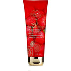 Body Cupid Wild Strawberry Face Wash | Grocsy
