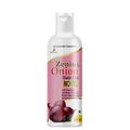 Zenius Onion Hair Oil for Hair Fall and Hair Growth | Grocsy