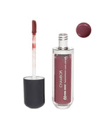 Chambor Extreme Wear Transferproof Liquid Lipstick - Coffee Date | Grocsy