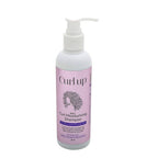 Curl Up Curl Moisturising Shampoo | Grocsy