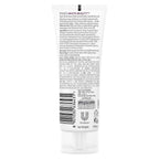 Ponds White Beauty Sun Dullness Removal Daily Facial Scrub | Grocsy