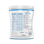 Nestle Resource High Protein - Vanilla Flavor | Grocsy