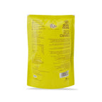 Pure & Sure Palak Chakli