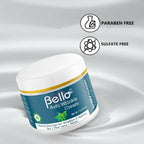 Bello Herbals Anti Wrinkle Cream | Grocsy