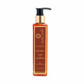 Body Gold Face Wash Clove & Cardamom | Grocsy