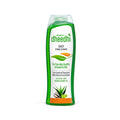 Dhathri Dheedhi Daily Herbal Shampoo To Reduce Dandruff & Promote Hair Growth | Grocsy