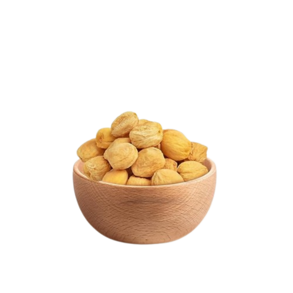 Kitchen Smith Apricot Jardalu | Grocsy