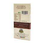Ainmane Handcrafted Cocoa Bar | Grocsy