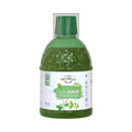 Farm Naturelle Tulsi Juice | Grocsy