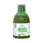 Farm Naturelle Tulsi Juice | Grocsy