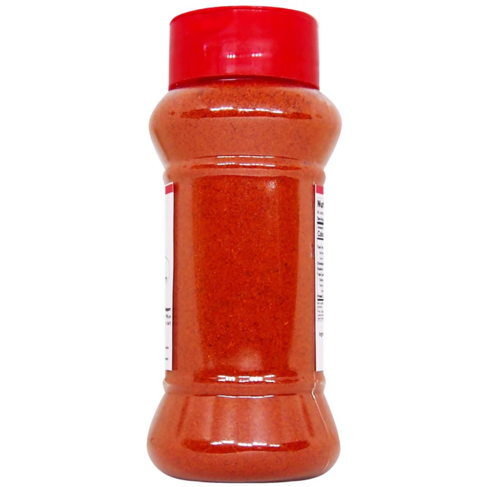 Tassyam Organics Red Chili Powder | Grocsy