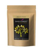 Dark Forest Beautiful Hair Combo | Grocsy
