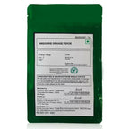 Goodricke Amgoorie Orange Pekoe - Assam Black Tea | Grocsy