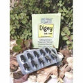 Digey DS Tab | Grocsy