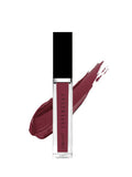 Me-On Professional 24Hrs Superstay Matte Lip Color Shade 14 | Grocsy