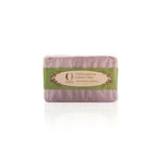 Ohria Ayurveda Green Tea And Cinnamon Bathing Bar | Grocsy