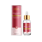 Prisa Organics Brightening Serum | Grocsy