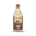Alps Goodness Flaxseed Gel For Hair & Skin | Grocsy