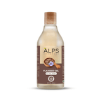 Alps Goodness Flaxseed Gel For Hair & Skin | Grocsy