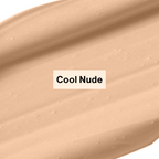 L.A. Girl HD Pro Conceal - Cool Nude | Grocsy