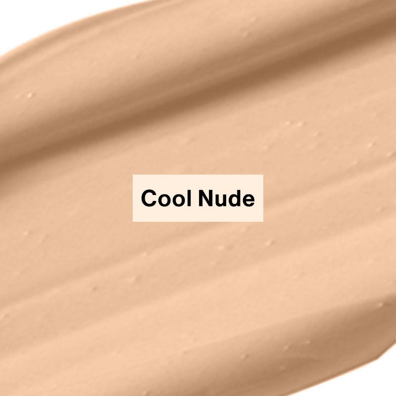L.A. Girl HD Pro Conceal - Cool Nude | Grocsy