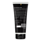 Bella Vita Luxury Intense CEO Man Body Perfume Lotion | Grocsy
