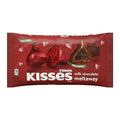 Ajfan Hershey's Roses Meltaway Kisses Milk Chocolate | Grocsy