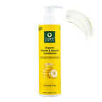 Organic Harvest Organic Volume & Bounce Conditioner With Organic Banana Extract | Grocsy