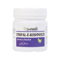 New Shama Itrifal-E-Kishneezi | Grocsy