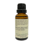 Teja Organics Camphor Essential Oil | Grocsy