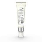 Neutrogena Healthy Skin Anti-Aging Perfector Spf 20 Medium To Deep 60 | Grocsy