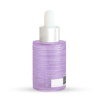 PLIX The Plant Fix 2% Salicylic Acid Jamun Active Acne Control Dewy Serum For Active Acne & Dark Spot Reduction | Grocsy