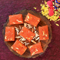 Olive Mithai Karachi Halwa | Grocsy