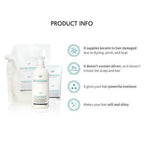 La'dor Hydro LPP Treatment Conditioner | Grocsy