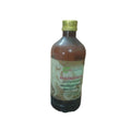 Rajah Ayurveda Aravindasavam | Grocsy