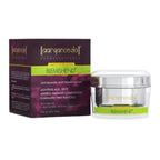 Aaryanveda Blemishend Cream | Grocsy