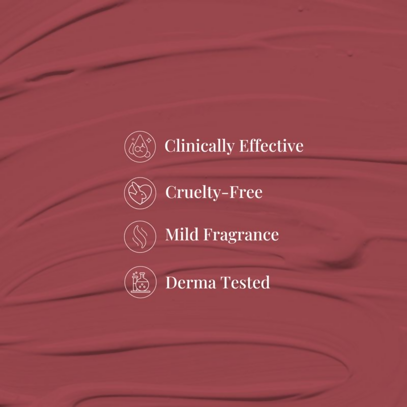 Earthraga HA + Retinol Face Mask | Grocsy