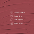 Earthraga HA + Retinol Face Mask | Grocsy