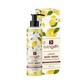 Ningen Lemon Body Wash Gel | Grocsy