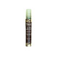 Neev Herbal Handmade Soaps Lip Rollon (Chocolate, Vanilla) | Grocsy
