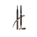 L'Oreal Paris Infallible 24H Brow Filling Triangular Pencil - 5.0 Light Brunette | Grocsy