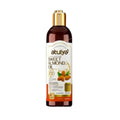 Atulya Pure Cold Pressed Sweet Almond Oil | Grocsy
