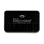 Daily Life Forever52 Glambo - Contour Highlighter Blush Palette - Barbie Doll | Grocsy