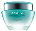 Avon Anew Retroactive Youth Extending Cream | Grocsy